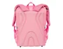 Safta Mochila Extensible Princesas