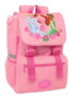 Safta Mochila de Colección Princesas 410x185x150 mm, Extensible para Niñas, Mochila Escolar Safta