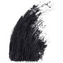 L'Oréal Paris Máscara de Pestañas Volumissime #10-Carbon Black 7.5 ml con Volumen Intensivo