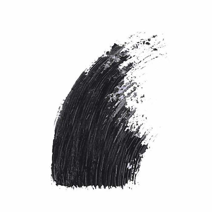 L'Oréal Paris Volumissime Máscara de Pestañas #10-carbon black