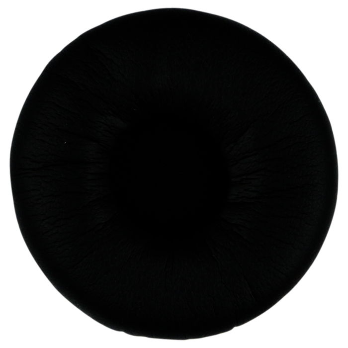 EPOS HZP 25 DW 10 Almohadilla para auricular Cuero Negro EPOS HZP 25 DW 10 Almohadilla para auricular Cuero Negro