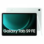 Tablet Samsung SM-X510NLGAEUB 10,9" 6 GB RAM 128 GB Verde
