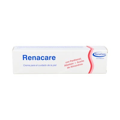 RENACARE Crema 100Ml