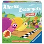 Ravensburger Vaya caracoles
