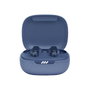 JBL Harman Live Pro 2 TWS Auriculares True-Wireless Azules Resistentes al Agua