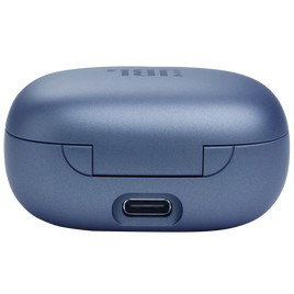 JBL Harman Live Pro 2 TWS Auriculares True-Wireless Azul JBL Harman Live Pro 2 TWS Auriculares True-Wireless Azul