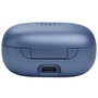 JBL Harman Live Pro 2 TWS Auriculares True-Wireless Azul