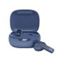 JBL Harman Live Pro 2 TWS Auriculares True-Wireless Azules Resistentes al Agua