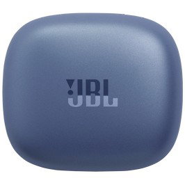 JBL Harman Live Pro 2 TWS Auriculares True-Wireless Azul JBL Harman Live Pro 2 TWS Auriculares True-Wireless Azul