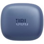 JBL Harman Live Pro 2 TWS Auriculares True-Wireless Azul