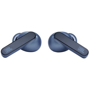 JBL Harman Live Pro 2 TWS Auriculares True-Wireless Azul JBL Harman Live Pro 2 TWS Auriculares True-Wireless Azul