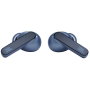 JBL Harman Live Pro 2 TWS Auriculares True-Wireless Azul