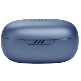 JBL Harman Live Pro 2 TWS Auriculares True-Wireless Azul JBL Harman Live Pro 2 TWS Auriculares True-Wireless Azul