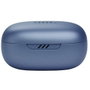 JBL Harman Live Pro 2 TWS Auriculares True-Wireless Azul