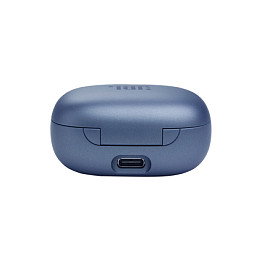 JBL Harman Live Pro 2 TWS Auriculares True-Wireless Azules Resistentes al Agua JBL Harman Live Pro 2 TWS Auriculares True-Wireless Azules Resistentes al Agua