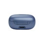 JBL Harman Live Pro 2 TWS Auriculares True-Wireless Azules Resistentes al Agua