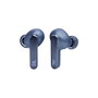 JBL Harman Live Pro 2 TWS Auriculares True-Wireless Azules Resistentes al Agua