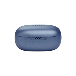 JBL Harman Live Pro 2 TWS Auriculares True-Wireless Azules Resistentes al Agua JBL Harman Live Pro 2 TWS Auriculares True-Wireless Azules Resistentes al Agua