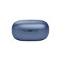 JBL Harman Live Pro 2 TWS Auriculares True-Wireless Azules Resistentes al Agua