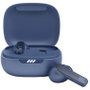 JBL Harman Live Pro 2 TWS Auriculares True-Wireless Azul