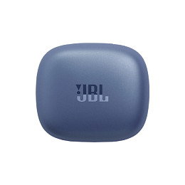 JBL Harman Live Pro 2 TWS Auriculares True-Wireless Azules Resistentes al Agua JBL Harman Live Pro 2 TWS Auriculares True-Wireless Azules Resistentes al Agua
