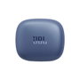 JBL Harman Live Pro 2 TWS Auriculares True-Wireless Azules Resistentes al Agua