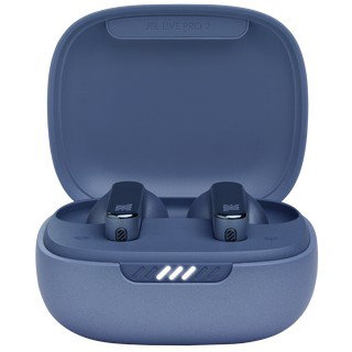 JBL Harman Live Pro 2 TWS Auriculares True-Wireless Azul JBL Harman Live Pro 2 TWS Auriculares True-Wireless Azul