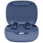 JBL Harman Live Pro 2 TWS Auriculares True-Wireless Azul
