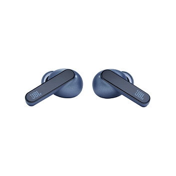 JBL Harman Live Pro 2 TWS Auriculares True-Wireless Azules Resistentes al Agua JBL Harman Live Pro 2 TWS Auriculares True-Wireless Azules Resistentes al Agua