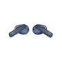 JBL Harman Live Pro 2 TWS Auriculares True-Wireless Azules Resistentes al Agua