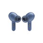 JBL Harman Live Pro 2 TWS Auriculares True-Wireless Azules Resistentes al Agua