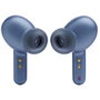 JBL Harman Live Pro 2 TWS Auriculares True-Wireless Azul