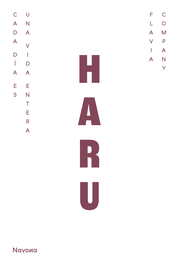 Haru, Flavia Company - Navona