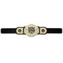 WWE Cinturón Réplica Campeonato Mundial Pesos Pesados para Niños - Más de 90 cm - WWE Title Belt