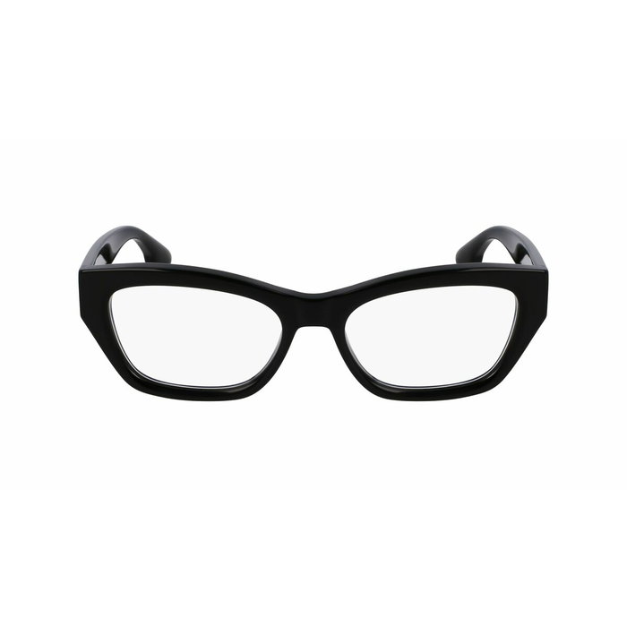 Victoria Beckham VB2675-5317001 Gafas de Vista Negro