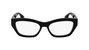 Victoria Beckham VB2675-5317001 Gafas de Vista Negro
