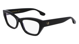 Victoria Beckham VB2675-5317001 Gafas de Vista Negro