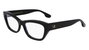 Victoria Beckham VB2675-5317001 Gafas de Vista Negro