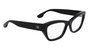 Victoria Beckham VB2675-5317001 Gafas de Vista Negro