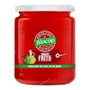 BIOCOP Tomate Frito Agave 340g