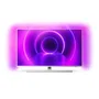 TELEVISOR PHILIPS 50PUS8555 - 50"/126CM - 3840*2160 4K - AMBILIGHT*3 - HDR10+ - DVB-T/T2/T2-HD/C/S/S2 - ANDROID TV - 20W - WiFi - BT - 4*HDMI - 2*USB