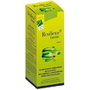 CIEN POR CIEN NATURAL Resiliens Essentials 500ml