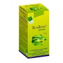 CIEN POR CIEN NATURAL Resiliens Essentials 500ml