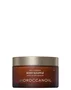 Moroccanoil Soufflé Corporal Hidratante con Aceite de Argán 200 ml