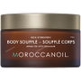 Moroccanoil Soufflé Corporal Hidratante con Aceite de Argán 200 ml