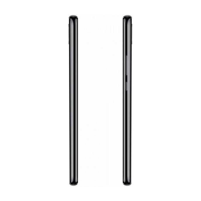 Huawei P Smart Z - Teléfono móvil 6.59" FHD+ 4GB RAM 64GB ROM, Cámara 16+2MP, Batería 4000 mAh, Android 9.0 (Negro, Unlocked, Versión EU) Huawei P Smart Z - Teléfono móvil 6.59" FHD+ 4GB RAM 64GB ROM, Cámara 16+2MP, Batería 4000 mAh, Android 9.0 (Negro, Unlocked, Versión EU)