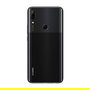Huawei P Smart Z - Teléfono móvil 6.59" FHD+ 4GB RAM 64GB ROM, Cámara 16+2MP, Batería 4000 mAh, Android 9.0 (Negro, Unlocked, Versión EU)