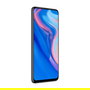 Huawei P Smart Z - Teléfono móvil 6.59" FHD+ 4GB RAM 64GB ROM, Cámara 16+2MP, Batería 4000 mAh, Android 9.0 (Negro, Unlocked, Versión EU)