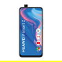 Huawei P Smart Z - Teléfono móvil 6.59" FHD+ 4GB RAM 64GB ROM, Cámara 16+2MP, Batería 4000 mAh, Android 9.0 (Negro, Unlocked, Versión EU)