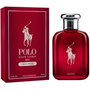 Ralph Lauren Polo Red Eau de Parfum 75 ml